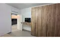 1 bedroom apartment 75 m² Golem, Albania
