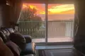 Dom 6 pokojów 298 m² Mijas, Hiszpania