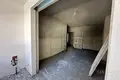 1 bedroom apartment 63 m² Kashar, Albania