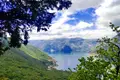 Дом 186 м² Муо, Черногория