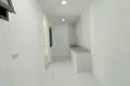 Casa 2 habitaciones  Phuket City Municipality, Tailandia