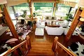 Haus 695 m² Pantscharewo, Bulgarien