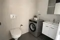 Appartement 3 chambres 80 m² Dalaman, Turquie