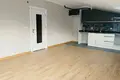 Penthouse 4 bedrooms 250 m² Beylikduzu, Turkey