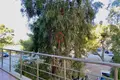 Wohnung 74 m² Bashkia Vlore, Albanien