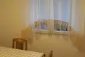 4 bedroom house 120 m² Lustica, Montenegro