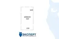 Commercial property 13 m² in Minsk, Belarus