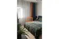 Mieszkanie 3 pokoi 75 m² Bashkia Durres, Albania