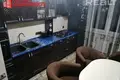 3 room apartment 80 m² Hrodna, Belarus
