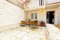 Apartamento 5 habitaciones 127 m² Budva, Montenegro