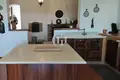 Villa 7 habitaciones 171 m² Chieuti, Italia