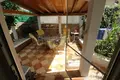 Haus 3 zimmer 200 m² Opcina Rogoznica, Kroatien