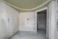 2 room apartment 69 m² Minsk, Belarus