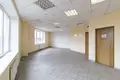 Commercial property 21 m² in Korolev Stan, Belarus