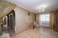 Appartement 1 chambre 35 m² Minsk, Bélarus
