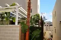 4 bedroom house 181 m² Dos Hermanas, Spain