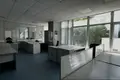 Oficina 9 208 m² en Moscú, Rusia