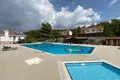 2 bedroom apartment 10 322 m² Seydikemer, Turkey