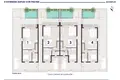 Haus 4 zimmer 104 m² Pilar de la Horadada, Spanien