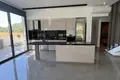 3 bedroom villa 155 m² Trachoni Municipality, Cyprus