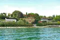 4 bedroom Villa 994 m² Desenzano del Garda, Italy