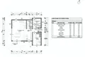 Casa 3 habitaciones 233 m² Varvari, Croacia