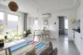 Apartamento  Helsinki sub region, Finlandia