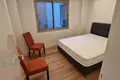 Appartement 3 chambres 163 m² Paphos, Chypre