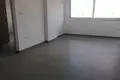Mieszkanie 2 pokoi 94 m² Aradipu, Cypr