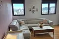 Penthouse z 2 sypialniami 122 m² Bar, Czarnogóra
