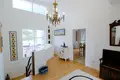 8 bedroom House  Altea, Spain