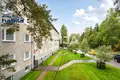 Apartamento  Helsinki sub region, Finlandia