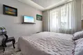 Wohnung 2 zimmer 62 m² Minsk, Belarus
