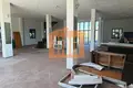 Commercial property 300 m² in Bashkia Durres, Albania