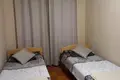 Apartamento 3 habitaciones 81 m² en Boreti, Montenegro
