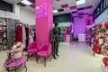 Shop 101 m² in Minsk, Belarus