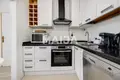 Mieszkanie 4 pokoi 92 m² Torrevieja, Hiszpania