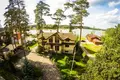 Дом 7 комнат 496 м² Sunisi, Латвия