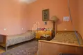 Apartamento 8 habitaciones 270 m² Tiflis, Georgia