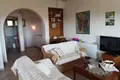 5-Schlafzimmer-Villa 335 m² Platamonas, Griechenland