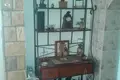 1 bedroom apartment 50 m² Przno, Montenegro