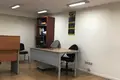 Commercial property 570 m² in Odesa, Ukraine