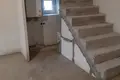 Dom 4 pokoi 120 m² Odessa, Ukraina