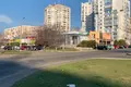 Коммерческое помещение 2 584 м² Одесса, Украина