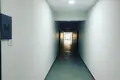 Wohnung 2 Schlafzimmer 70 m² Çekmeköy, Türkei
