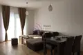 1 room apartment 71 m², Montenegro