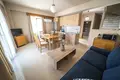 Casa 3 habitaciones  Platanias, Grecia
