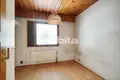 Дом 4 комнаты 160 м² Карккила, Финляндия