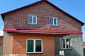 Cottage 220 m² Navahrudak, Belarus