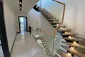 Villa 7 habitaciones 700 m² Muratpasa, Turquía